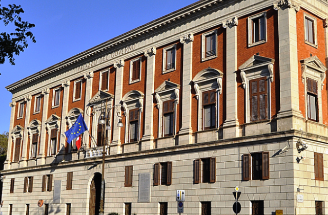 Trapani, proseguono i servizi straordinari di controllo del territorio. Gli interventi decisi dal Comitato provinciale ordine pubblico